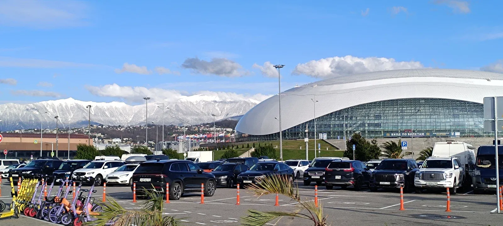 Формулировки для переписки с владельцем